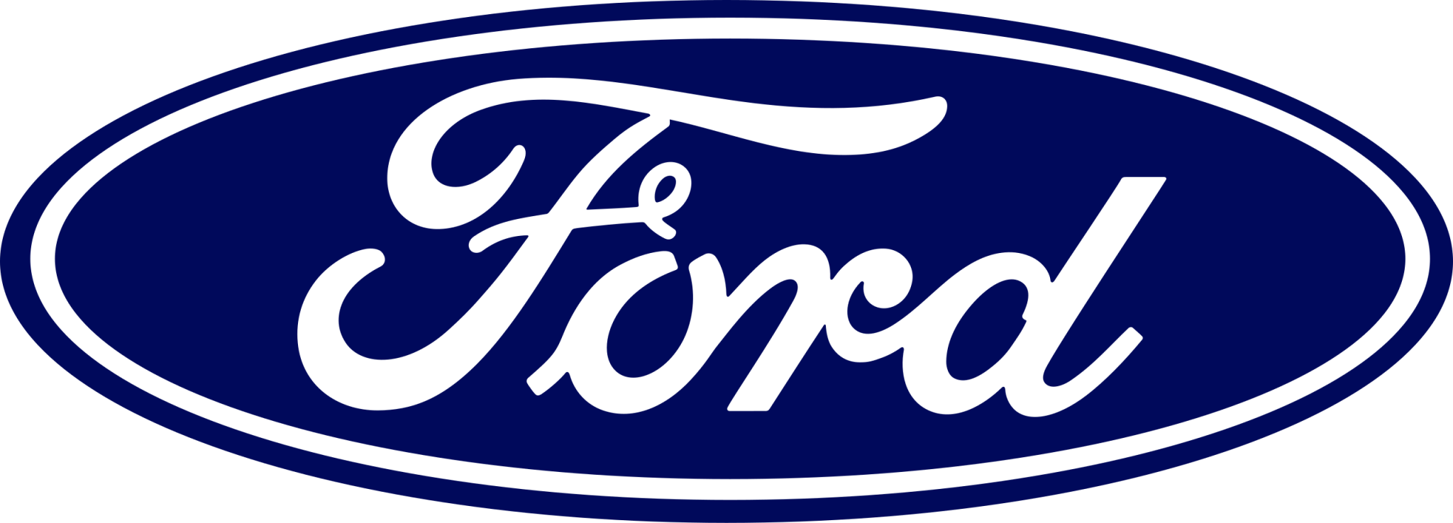 Product Branding