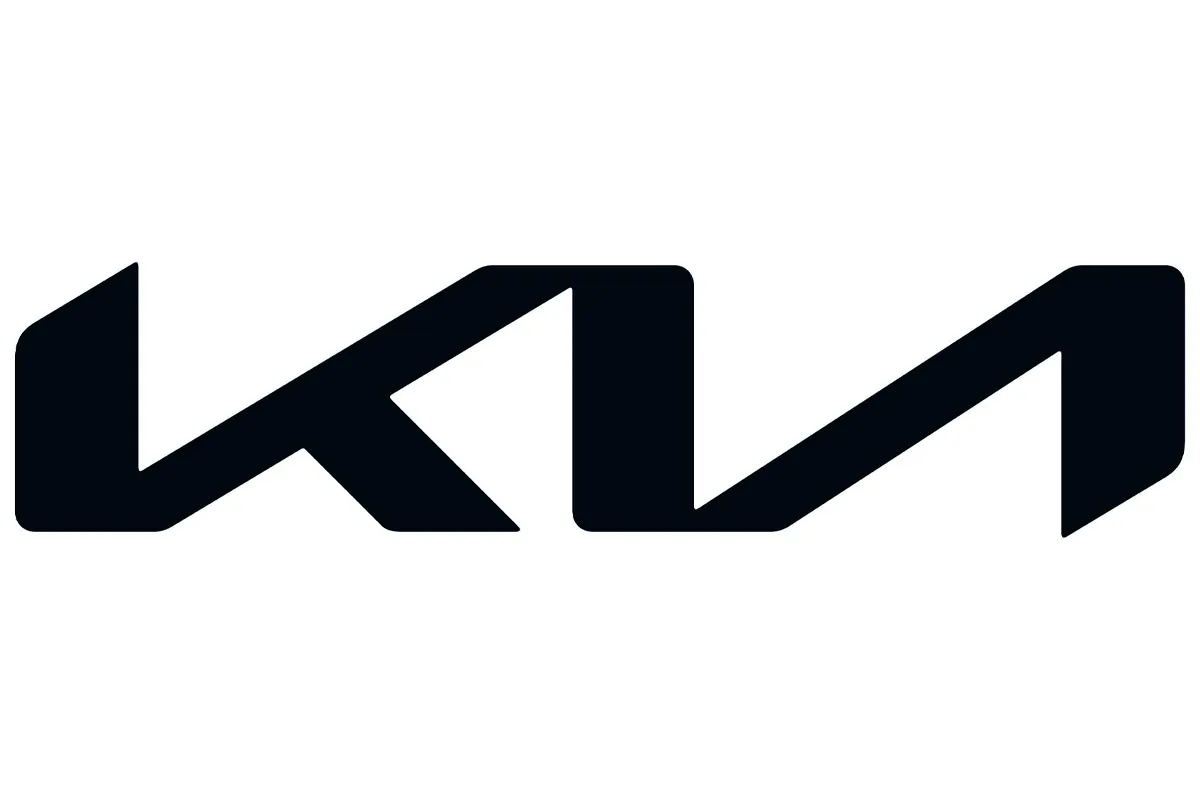 KIA Motors
